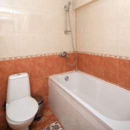 kotva st vlas vonia 9502