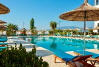 Pasiūlymo galerija 2