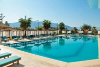 Pasiūlymo galerija 1