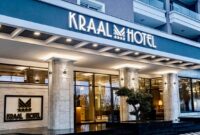 Pasiūlymo galerija 0