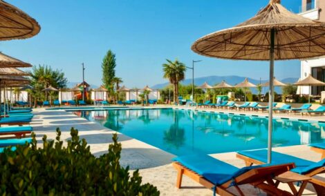 kelione i albanija kraal1