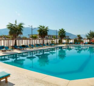 kelione i albanija kraal3