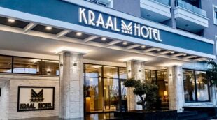 kelione i albanija kraal4