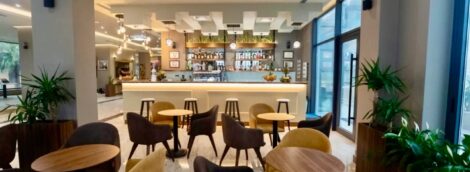 kelione i albanija kraal5