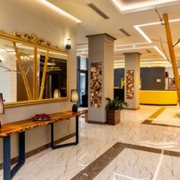 kelione i albanija kraal6