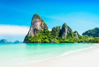 krabi2