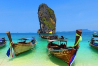 krabi3