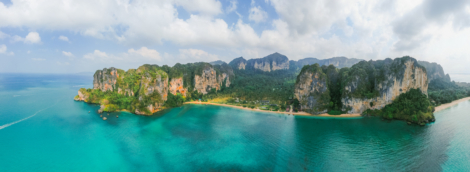 krabi