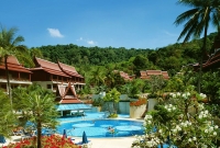 krabi