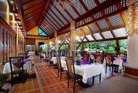 krabi3