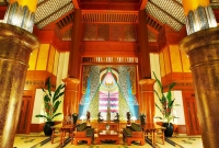 krabi5