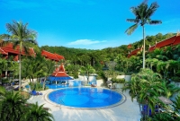 krabi6