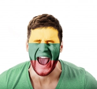 adobestock 147303030 12251