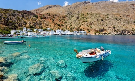 loutro miestas kreta 17470