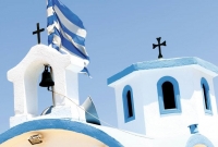 kreta