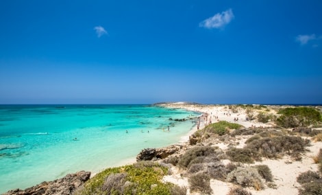elafonissi kreta 9675
