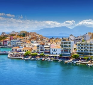 kreta 9674