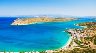 kreta panorama 9673