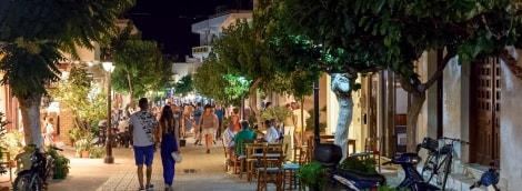 kreta pora 9676