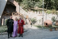 vynuogiu derlius ir procesas rugsejis4
