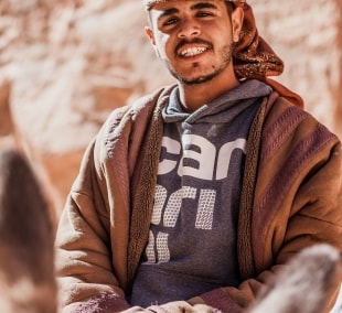 PETRA (1 of 1) 3