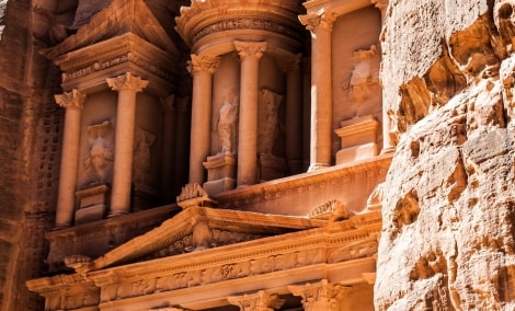 PETRA (1 of 1) 5