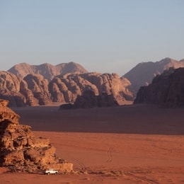 WADI RUM (1 of 1) 95