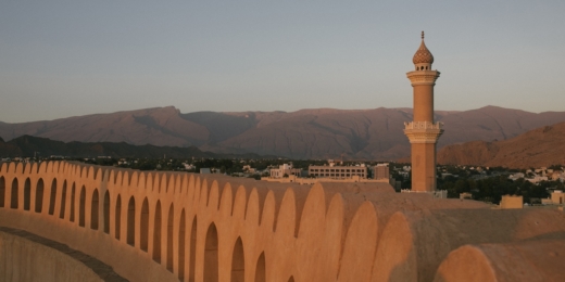 NIZWA 5