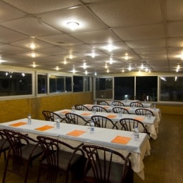 krizantem beach hotel sale 15681