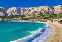 baska kroatija