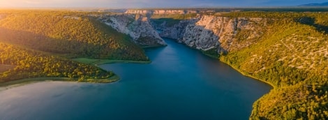 krka