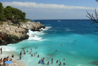 croatia1