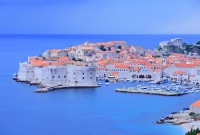 croatia2