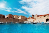 croatia3