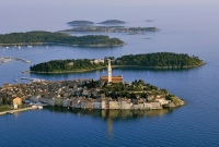 1kroatija