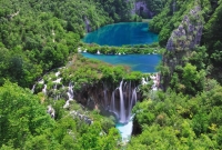 3kroatija