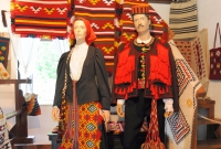 8diena2