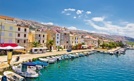 pag sala kroatija 17011
