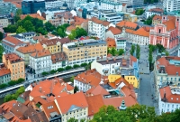 kr2