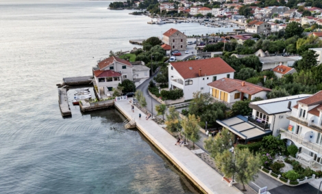 kroatija eva