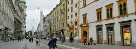 IMG 20190908 135012 01