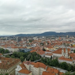IMG 20190908 142731 01