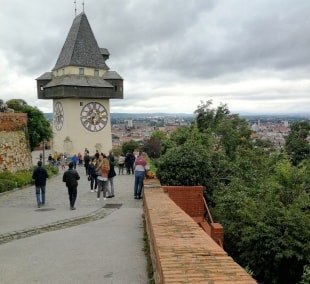IMG 20190908 143134 01