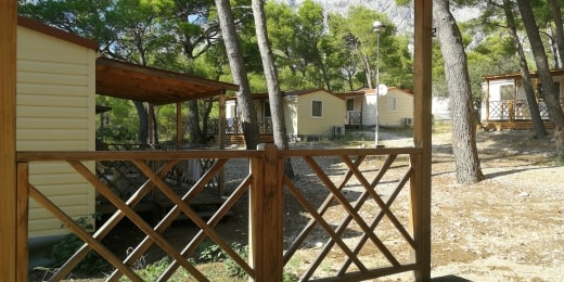 kroatija nameliai