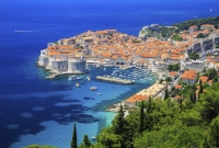 Dubrovnikas 4779
