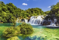 Krka 4772