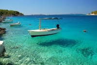 Kroatija 1 4773