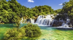 Krka 4772