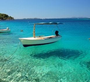 Kroatija 1 4773