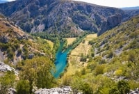 zrmanja upe kroatija 15334
